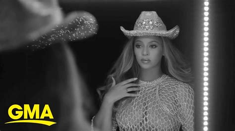 beyonce texas hold em youtube